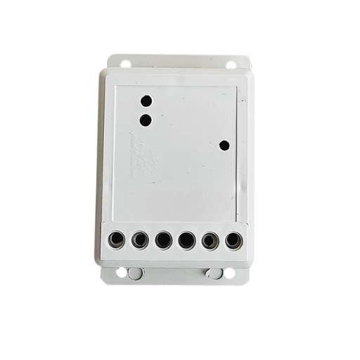 PCB Box